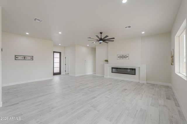 43419 W Carefree Place, Maricopa, AZ 85138