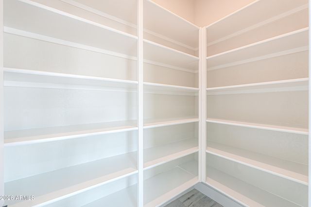 43419 W Carefree Place, Maricopa, AZ 85138