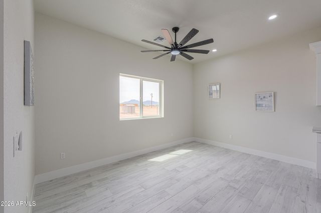 43419 W Carefree Place, Maricopa, AZ 85138