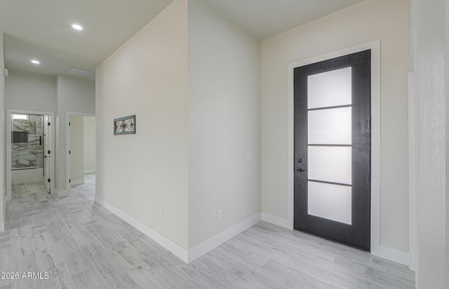 43419 W Carefree Place, Maricopa, AZ 85138