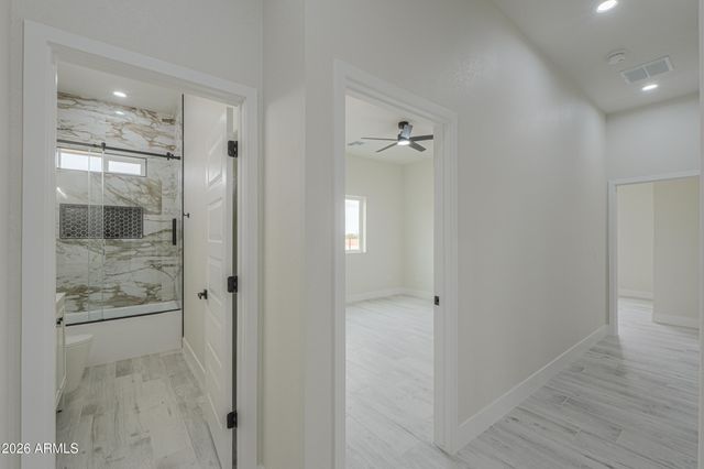 43419 W Carefree Place, Maricopa, AZ 85138