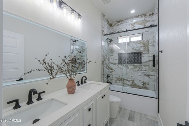 43419 W Carefree Place, Maricopa, AZ 85138