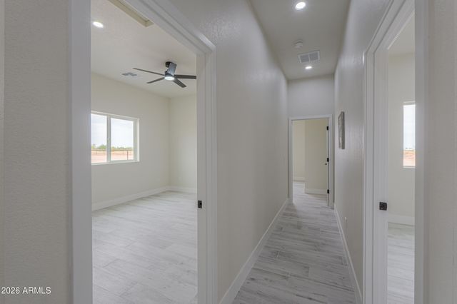 43419 W Carefree Place, Maricopa, AZ 85138