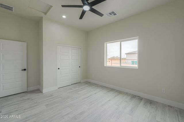 43419 W Carefree Place, Maricopa, AZ 85138