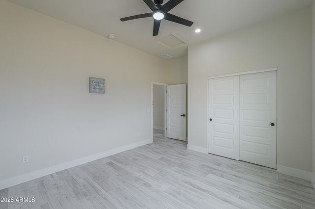 43419 W Carefree Place, Maricopa, AZ 85138