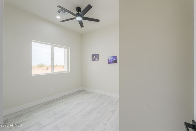 43419 W Carefree Place, Maricopa, AZ 85138