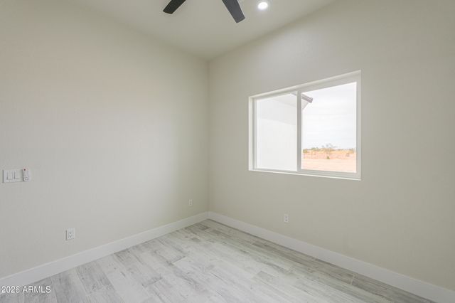 43419 W Carefree Place, Maricopa, AZ 85138