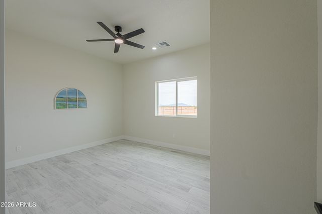 43419 W Carefree Place, Maricopa, AZ 85138