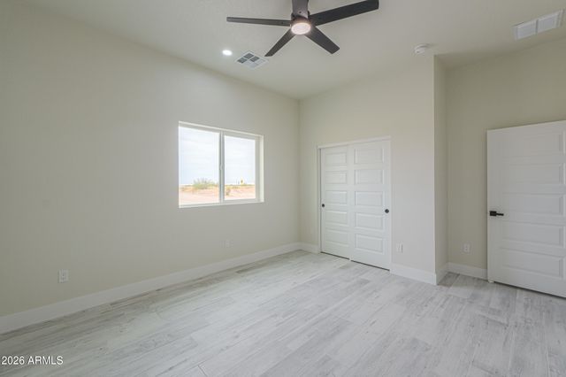 43419 W Carefree Place, Maricopa, AZ 85138