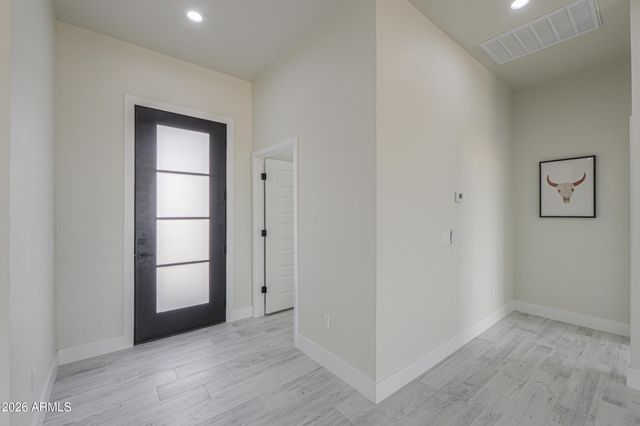 43419 W Carefree Place, Maricopa, AZ 85138