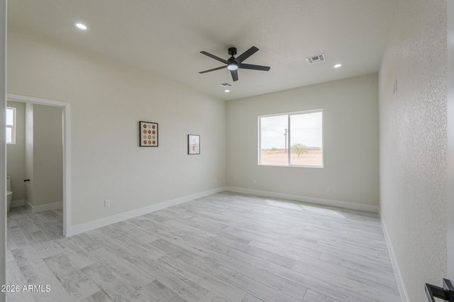 43419 W Carefree Place, Maricopa, AZ 85138