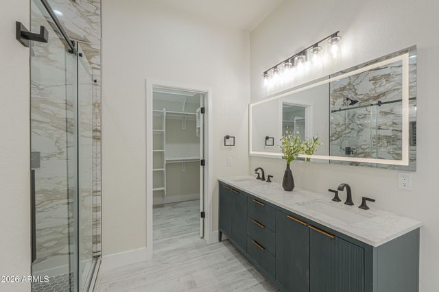 43419 W Carefree Place, Maricopa, AZ 85138