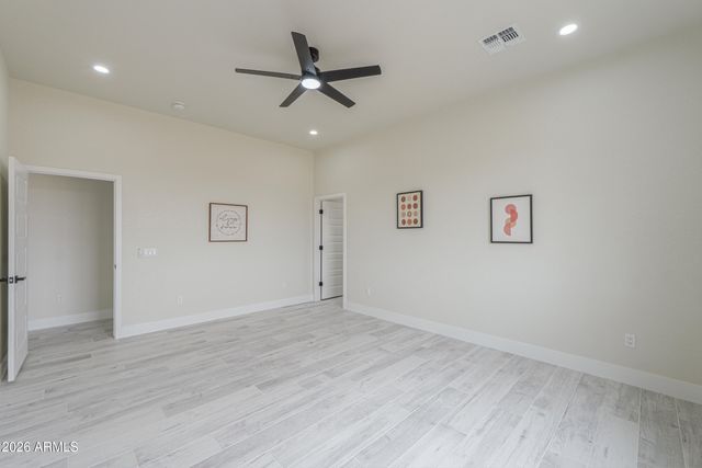 43419 W Carefree Place, Maricopa, AZ 85138