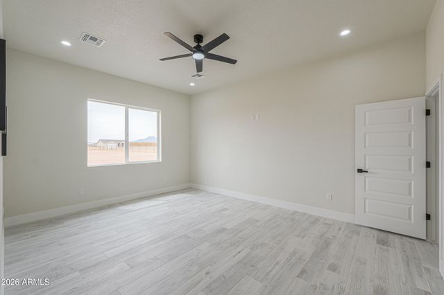 43419 W Carefree Place, Maricopa, AZ 85138