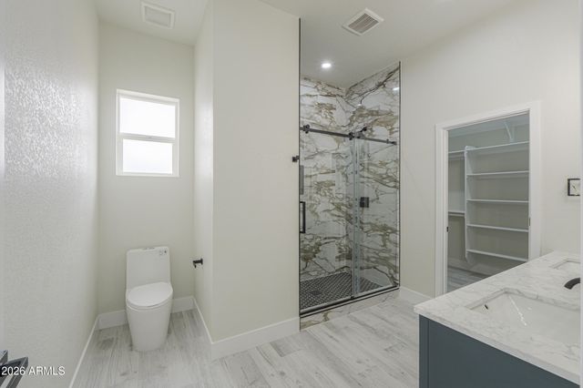 43419 W Carefree Place, Maricopa, AZ 85138