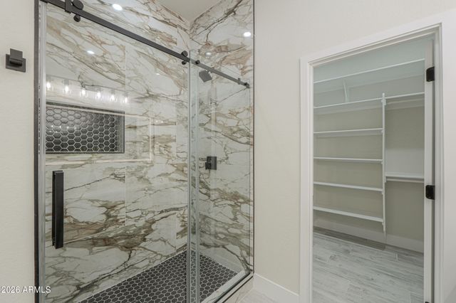 43419 W Carefree Place, Maricopa, AZ 85138