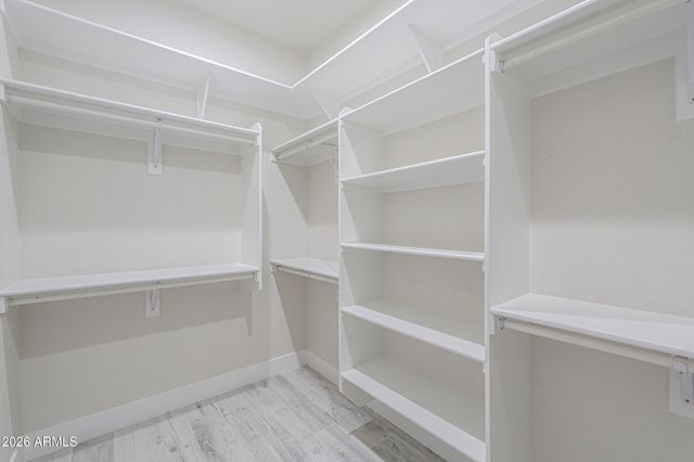 43419 W Carefree Place, Maricopa, AZ 85138