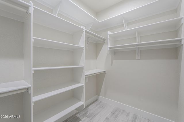 43419 W Carefree Place, Maricopa, AZ 85138