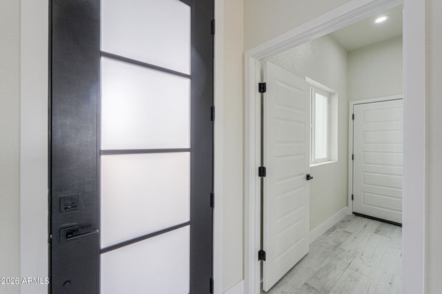 43419 W Carefree Place, Maricopa, AZ 85138