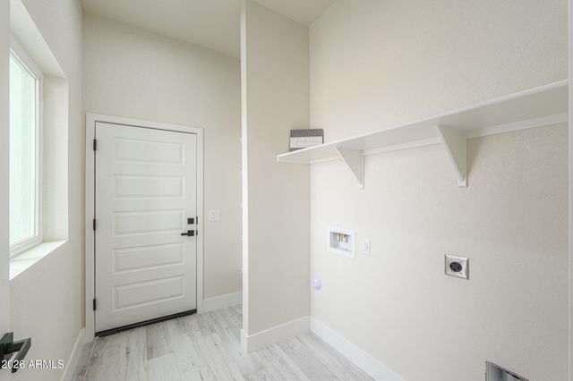 43419 W Carefree Place, Maricopa, AZ 85138