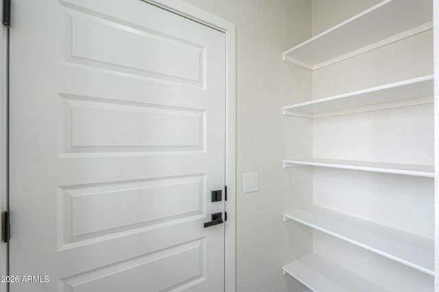 43419 W Carefree Place, Maricopa, AZ 85138