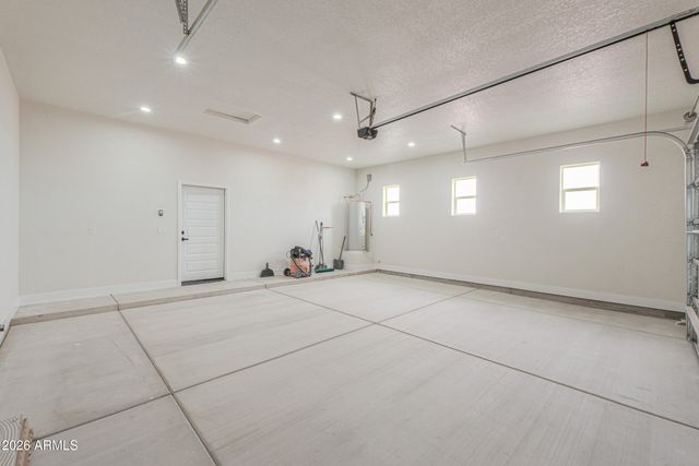 43419 W Carefree Place, Maricopa, AZ 85138