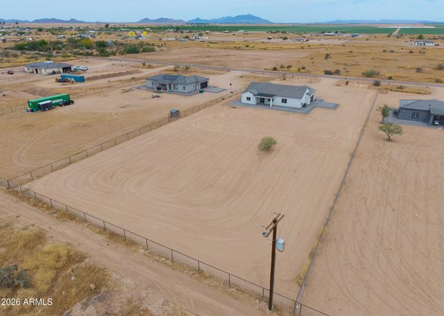 43419 W Carefree Place, Maricopa, AZ 85138