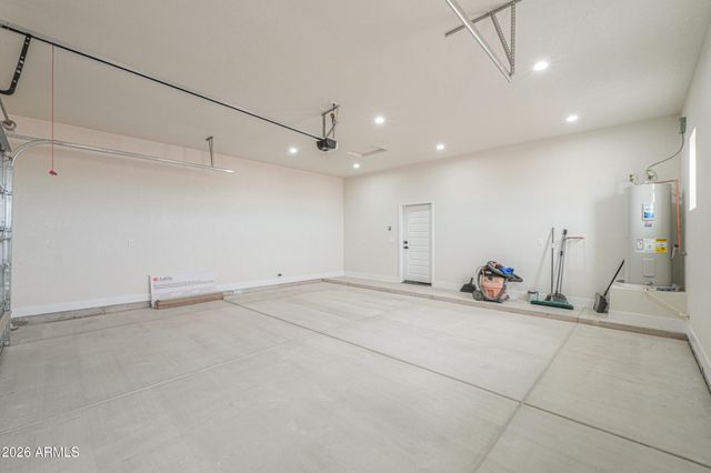 43419 W Carefree Place, Maricopa, AZ 85138