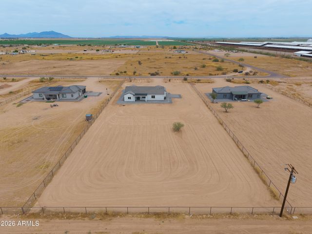 43419 W Carefree Place, Maricopa, AZ 85138