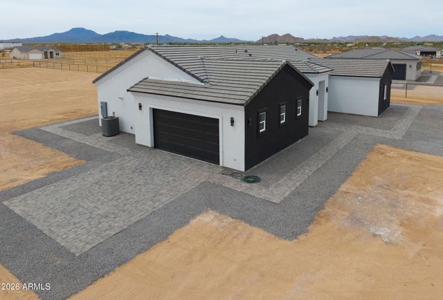 43419 W Carefree Place, Maricopa, AZ 85138