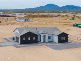 43419 W Carefree Place, Maricopa, AZ 85138