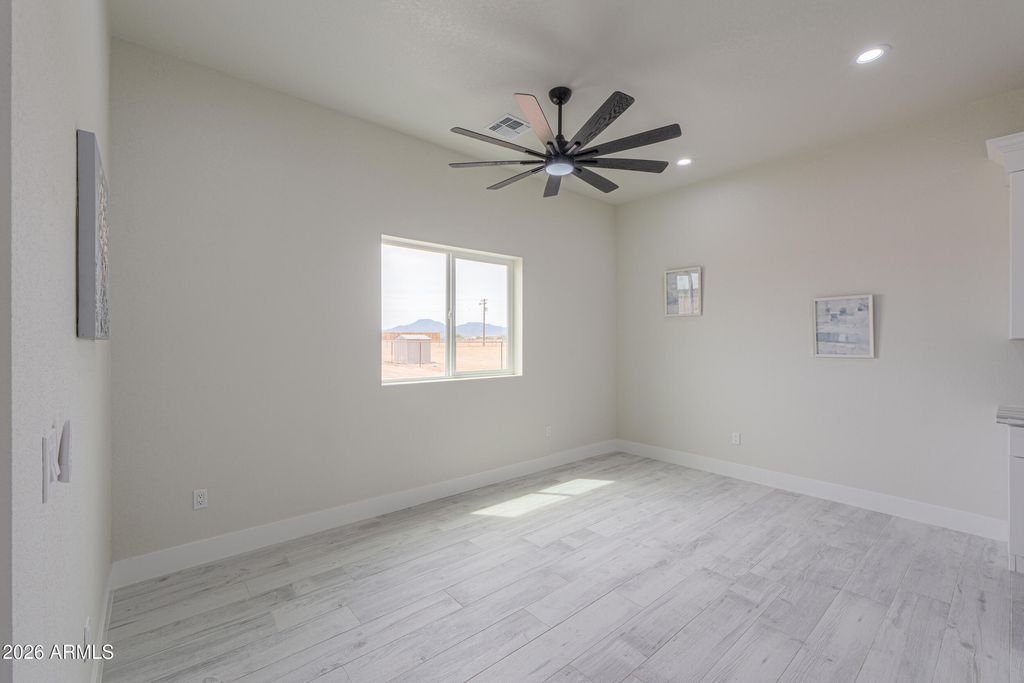 Image 22 of property listing at 43419 W Carefree Place, Maricopa, AZ 85138