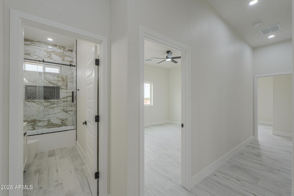 Image 25 of property listing at 43419 W Carefree Place, Maricopa, AZ 85138