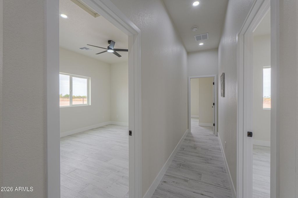 Image 27 of property listing at 43419 W Carefree Place, Maricopa, AZ 85138