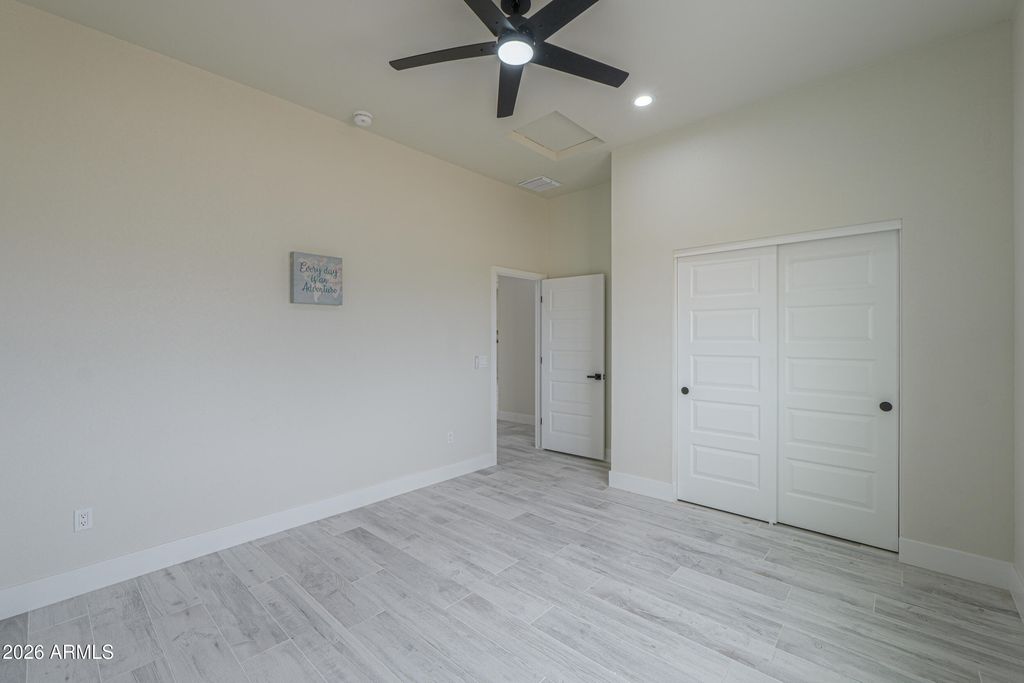 Image 30 of property listing at 43419 W Carefree Place, Maricopa, AZ 85138