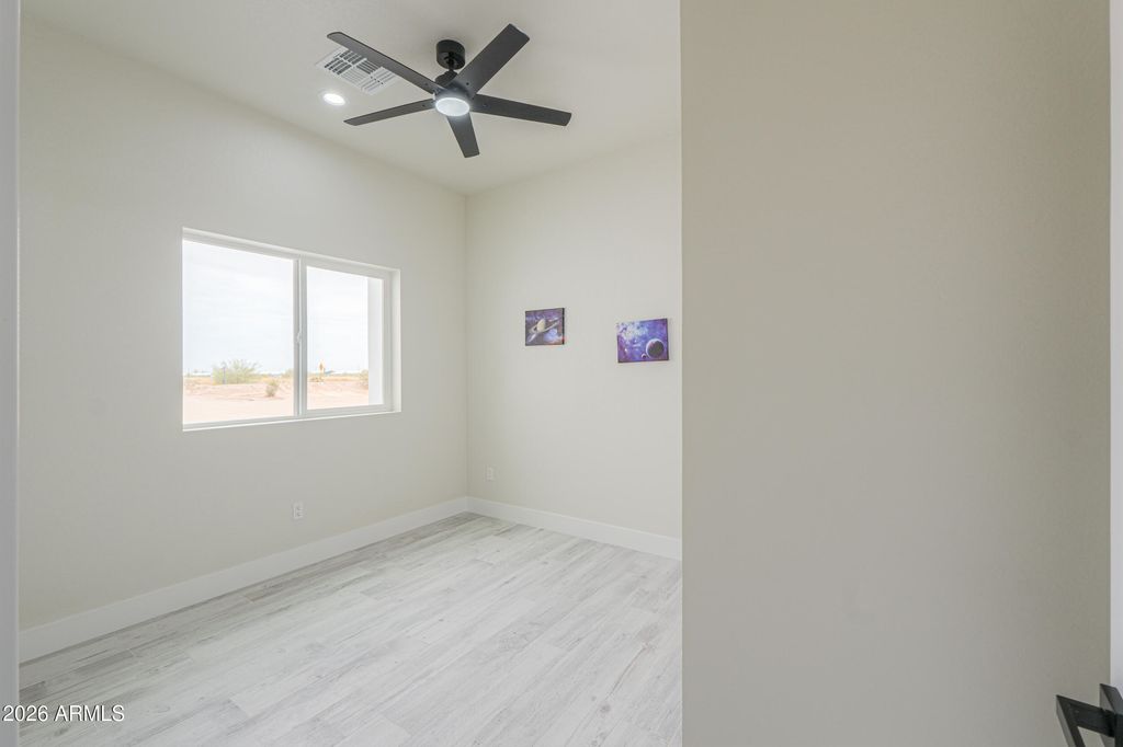 Image 31 of property listing at 43419 W Carefree Place, Maricopa, AZ 85138