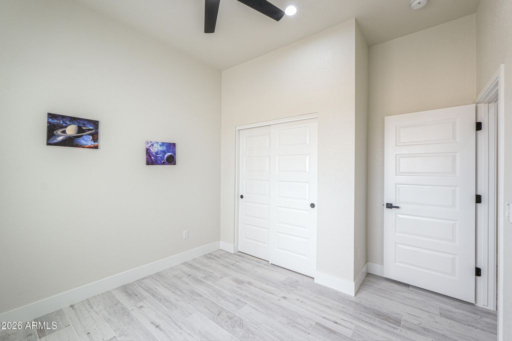Image 32 of property listing at 43419 W Carefree Place, Maricopa, AZ 85138