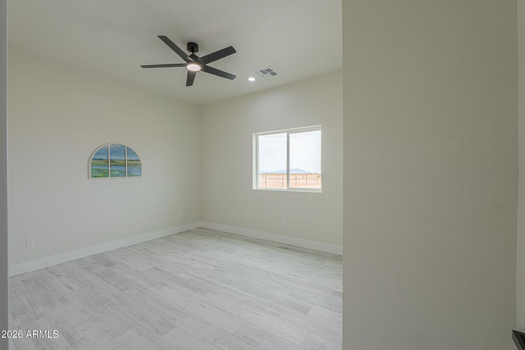 Image 34 of property listing at 43419 W Carefree Place, Maricopa, AZ 85138