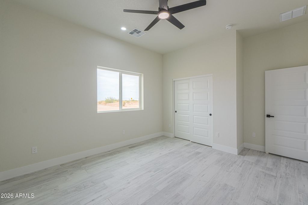 Image 35 of property listing at 43419 W Carefree Place, Maricopa, AZ 85138