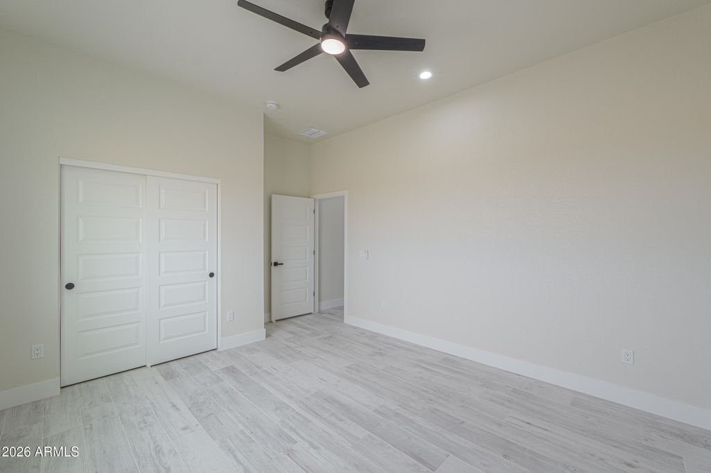 Image 36 of property listing at 43419 W Carefree Place, Maricopa, AZ 85138
