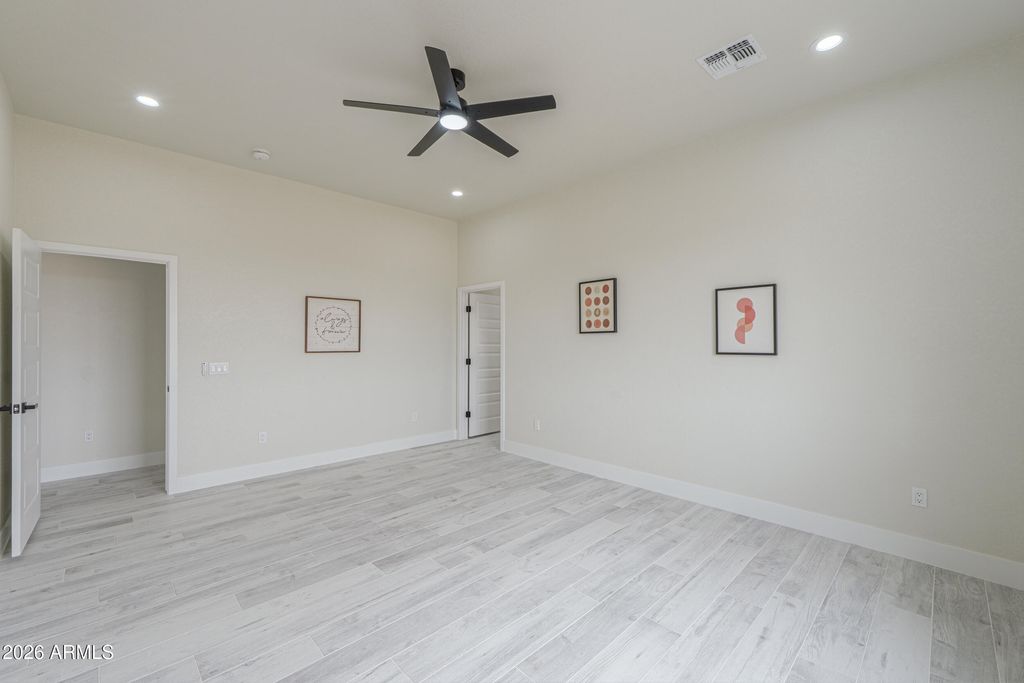 Image 40 of property listing at 43419 W Carefree Place, Maricopa, AZ 85138