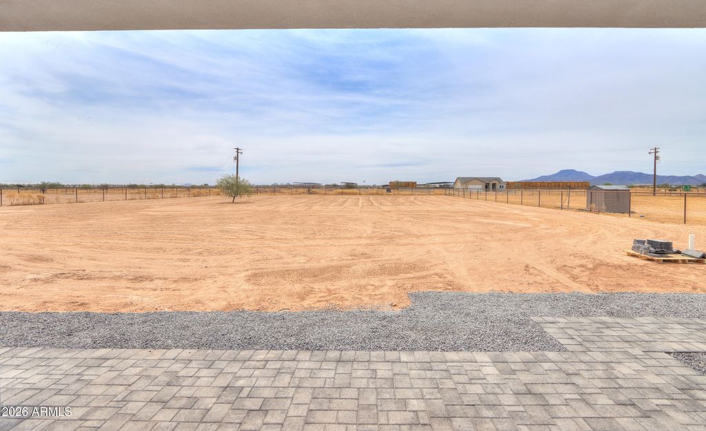 Image 51 of property listing at 43419 W Carefree Place, Maricopa, AZ 85138