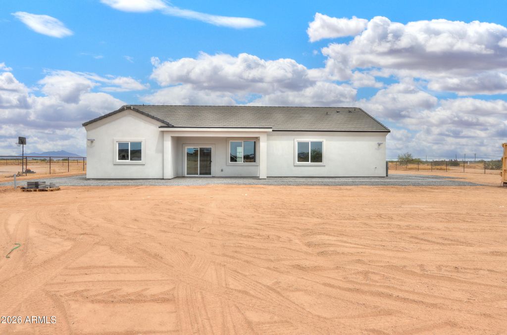 Image 54 of property listing at 43419 W Carefree Place, Maricopa, AZ 85138