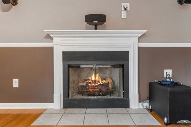 61 Greenhill Dr, N Franklin Twp, PA 15301