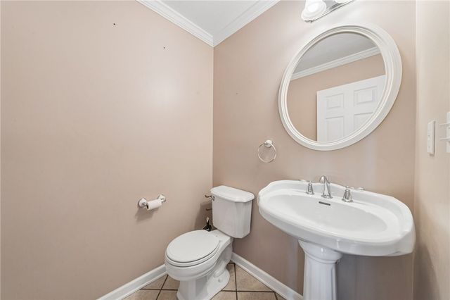 61 Greenhill Dr, N Franklin Twp, PA 15301