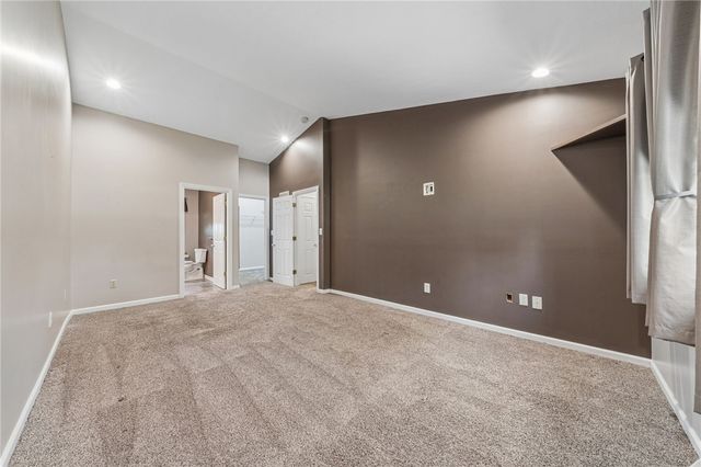 61 Greenhill Dr, N Franklin Twp, PA 15301