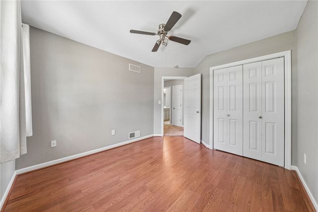 61 Greenhill Dr, N Franklin Twp, PA 15301