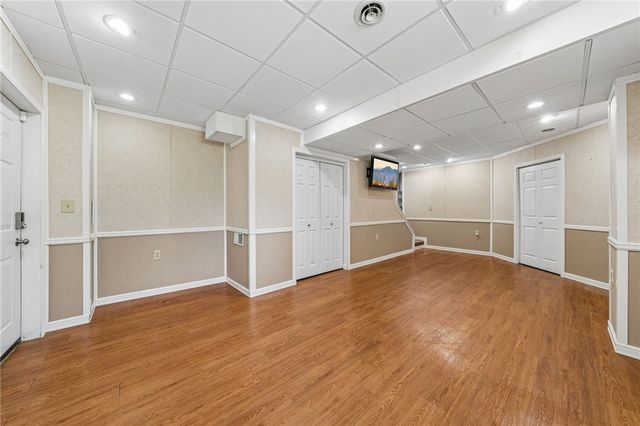 61 Greenhill Dr, N Franklin Twp, PA 15301