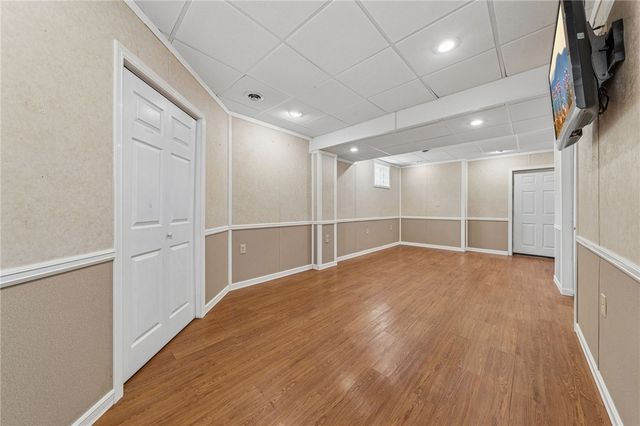 61 Greenhill Dr, N Franklin Twp, PA 15301