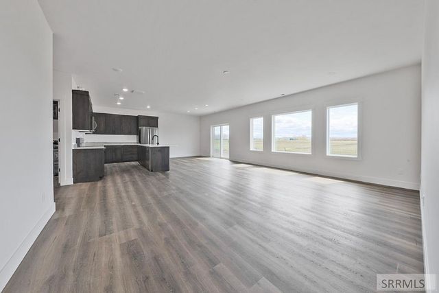 398 E 5th S, Sugar City, ID 83448